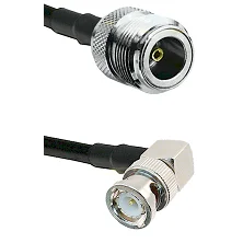 fieldcomponents202607191728492499590