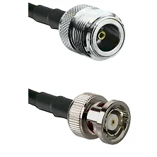 fieldcomponents202607191728502499595