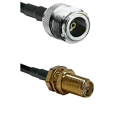 fieldcomponents202607191728562499623