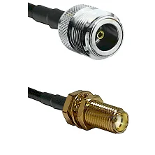 fieldcomponents202607191728572499627