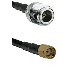 fieldcomponents202607191729042499653