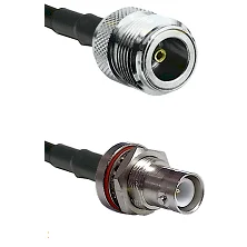 fieldcomponents202607191729132499692