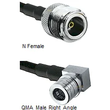 fieldcomponents202607191729482499831