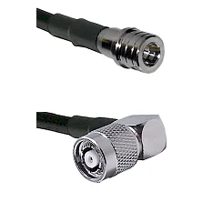 fieldcomponents202607191730182499952