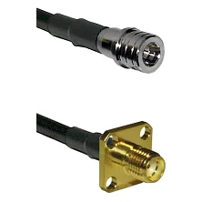 fieldcomponents202607191730312500008