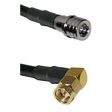 fieldcomponents202607191730402500048