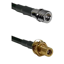 fieldcomponents202607191731072500154