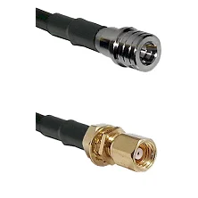 fieldcomponents202607191731122500182
