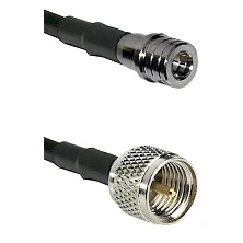 fieldcomponents202607191731212500218