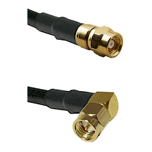 fieldcomponents202607191731452500314