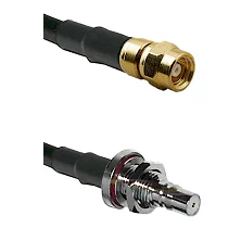 fieldcomponents202607191731502500340