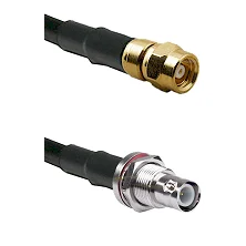 fieldcomponents202607191732122500423