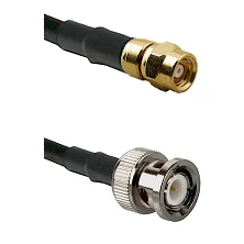 fieldcomponents202607191732182500449
