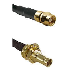 fieldcomponents202607191732362500515