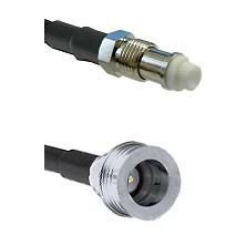 fieldcomponents202607191733292500742