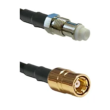fieldcomponents202607191733462500812