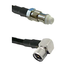 fieldcomponents202607191733502500826