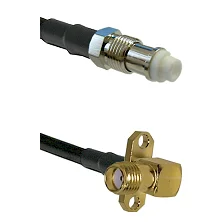 fieldcomponents202607191734232500967
