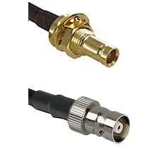 fieldcomponents202607191734512501092