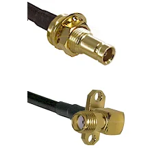 fieldcomponents202607191735452501352