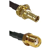 fieldcomponents202607191735522501387