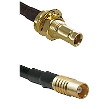 fieldcomponents202607191735592501419
