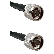 fieldcomponents202607191736092501462