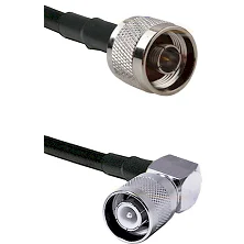 fieldcomponents202607191736522501665