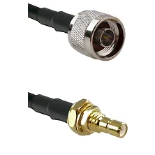 fieldcomponents202607191737122501761