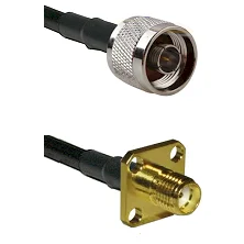 fieldcomponents202607191737282501835