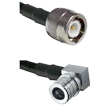 fieldcomponents202607191738072502007