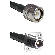 fieldcomponents202607191738082502017