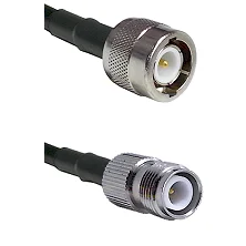 fieldcomponents202607191738192502063