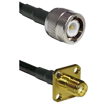fieldcomponents202607191738342502135