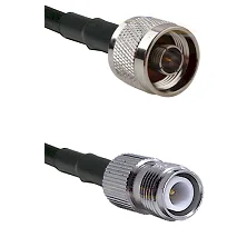 fieldcomponents202607191739212502350