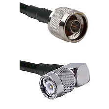 fieldcomponents202607191739232502368