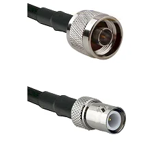 fieldcomponents202607191739292502390