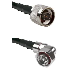 fieldcomponents202607191739492502490