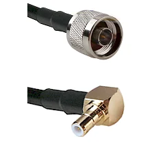 fieldcomponents202607191740352502712