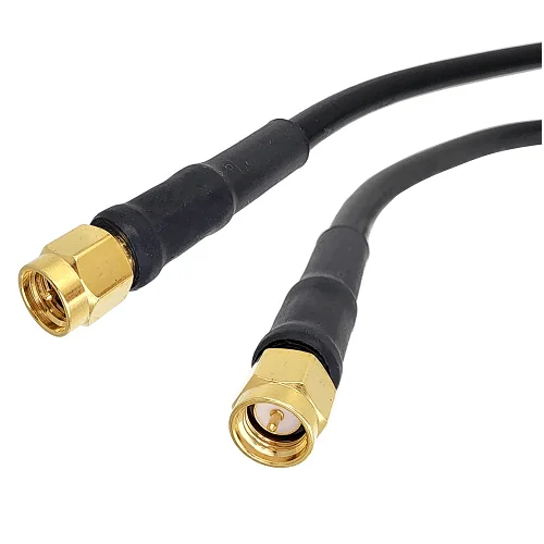 fieldcomponents202607191740402502737