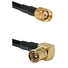 fieldcomponents202607191741062502866