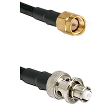 fieldcomponents202607191741202502932