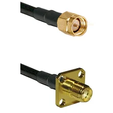 fieldcomponents202607191741462503059
