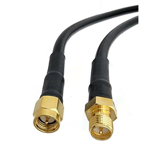 fieldcomponents202607191741532503090