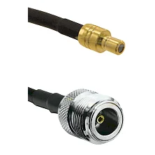 fieldcomponents202607191742172503207