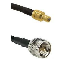 fieldcomponents202607191742252503238