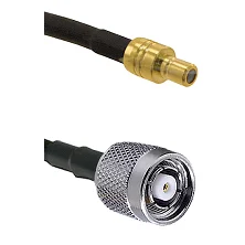 fieldcomponents202607191742382503308