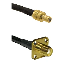 fieldcomponents202607191742492503361