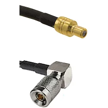fieldcomponents202607191743042503445