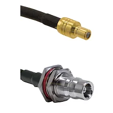 fieldcomponents202607191743142503496